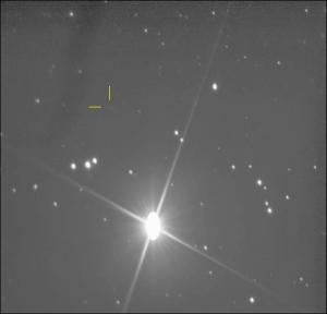 ����� CrB_216k_15s_54 min.JPG