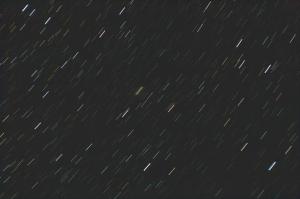  M31 Andromeda.jpg