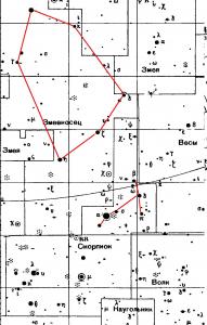 ��� ���������.JPG