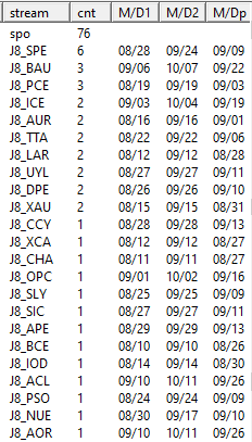 activity_20210910-11.png