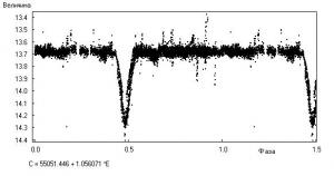 ������ �������.JPG