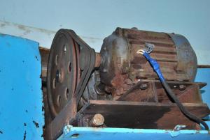 ������ ������.JPG