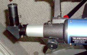   _20110216_02.jpg