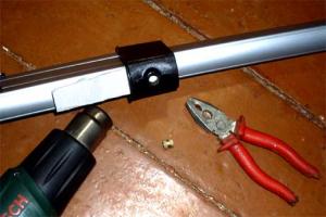 ��� ������ �����������_20110307_02.jpg