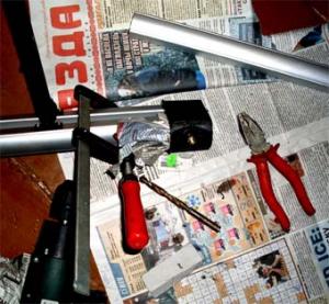 ��� ������ �����������_20110307_03.jpg