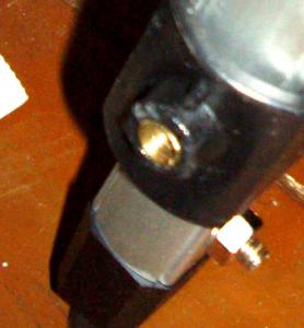 ��� ������ �����������_20110307_04.jpg