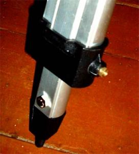 ��� ������ �����������_20110307.jpg