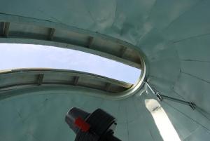 ��������� ������ ������������ � ��������.JPG