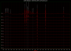 afterglow_spectrum_in_dynamic.png