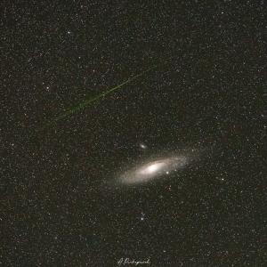 Andromeda_and_Perseid_2021_sig.jpg