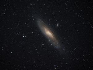 Andromeda Galaxy, M31, NGC 224 (20210905).jpg