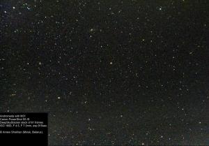 Andromeda with M31(ISO 1600).jpg