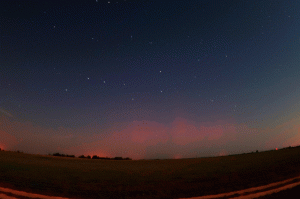 animation12-13.09.2014.gif