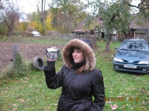 Ann__Molodechno_October_2007.jpg