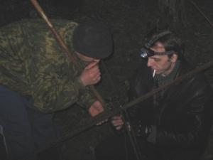 Antenna_creation_Molodechno_October_2007.jpg