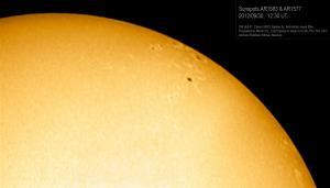 AR1583&1577 30_09_12 24mqlqf.jpg