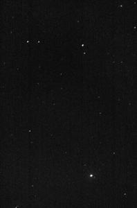 arktur_16.07.08.jpg