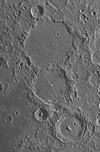 ARZACHEL, ALPHONSUS, PTOLEMAEUS.jpg