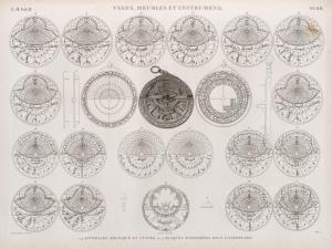astrolabe.jpeg