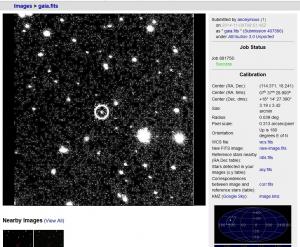 astrometry.net2.png.jpg