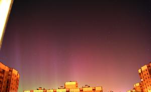 aurora17-18.03.2015-19.jpg