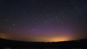 aurora8-9.05.2016.jpg