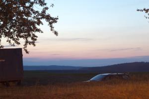 aurora 22.06.15 22h49m.JPEG