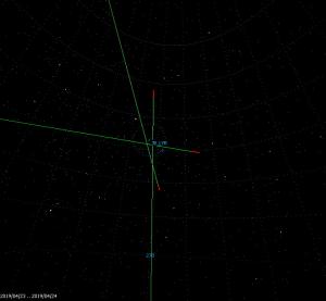 B20190424_TMAP ���������� �����.jpg