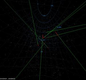 B20190430_TMAP.JPEG