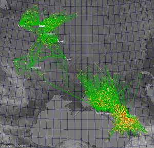 B20200101_GMAP.jpeg