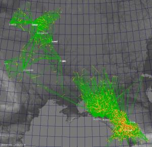 B20200101_GMAP   .jpeg
