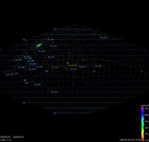 B20200101_RMAP_Rg    .jpeg
