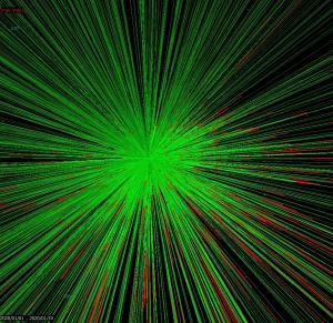 B20200101_TMAP    1681 .jpeg