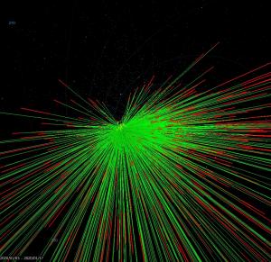 B20200103_TMAP   872 .jpeg