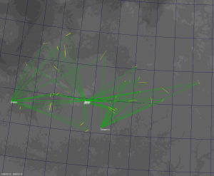 B20200315_GMAP.png