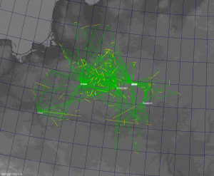 B20201101_GMAP.png