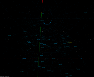 B20201220_TMAP.png