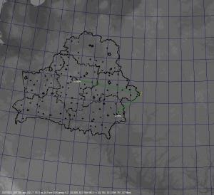 B20210323_001735GMAP.jpeg