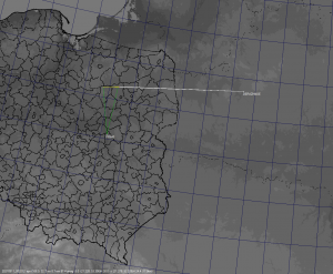B20210511_003212GMAP.png