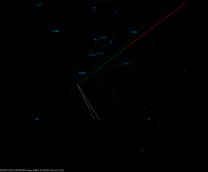 B20210511_003212TMAP.png