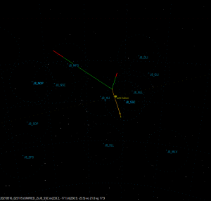 B20210516_023115TMAP.png