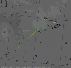 B20210521_004044GMAP.png