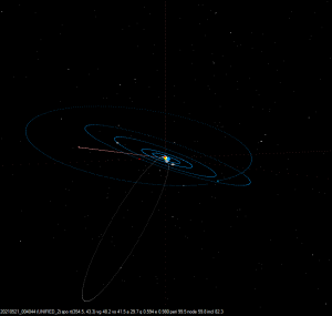 B20210521_004044OMAP.png