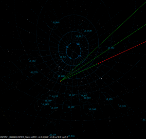 B20210521_004044TMAP.png