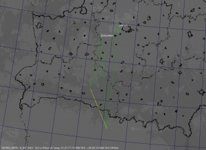 B20210522_000752GMAP.png