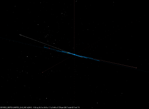 B20210522_000752OMAP_side.png