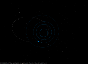 B20210522_000752OMAP_top.png