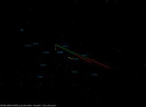 B20210522_000752TMAP.png