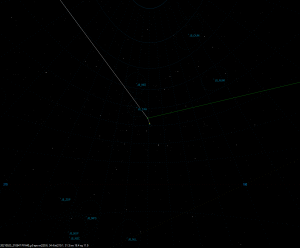 B20210523_210547TMAP.png