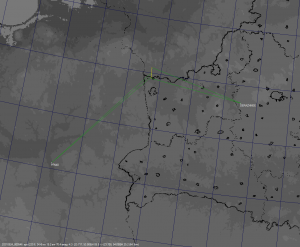 B20210524_000546GMAP.png